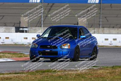 media/Dec-03-2022-Speed Ventures (Sat) [[ffecf23fdb]]/Blue Group/Session 2 (Turn 8)/